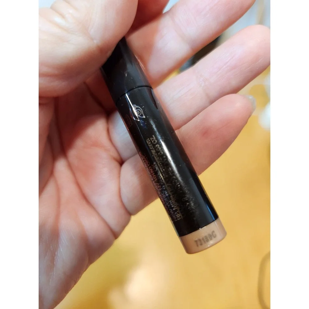 Laura Mercier Caviar Stick Eye Colour‎ Rosegold Travel Size 0.03 oz New Sealed